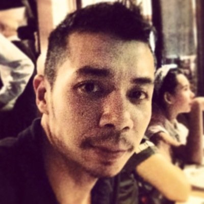 Designer / Art Director