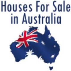 Houses For Sale in Australia - Houses To Rent in Australia, Houses For Sale Sydney, Houses For Sale Adelaide, Houses For Rent Brisbane, Houses For Rent Sydney