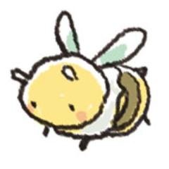 かむりさんのプロフィール画像