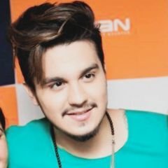 Fã Clube Luan Santana