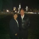 janice deaton - @DeatonJanice - Twitter