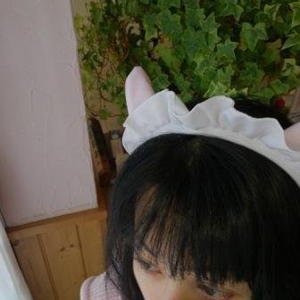 barbie25🇯🇵さんのプロフィール画像