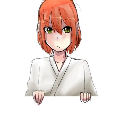 トワヰライト有優香さんのプロフィール画像