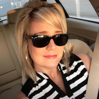 btowngreatam's profile picture. 