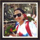 Tony james ignacio - @tonyji11 - Twitter