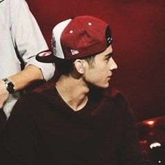 ZMalikSC's profile picture. I am your daddy