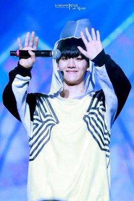 เป็นEXO-L ชอบวงเดียว รักวงเดียว วงอื่นอย่ามายุ่ง จบค่ะ