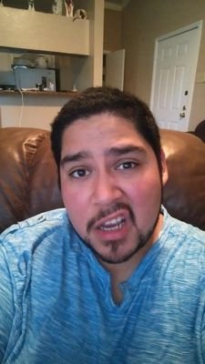 Geeky Gaymer. D&D Dungeon Master. Amateur Home Cook. Pagan.