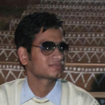 BargurjarKaran's profile picture. 