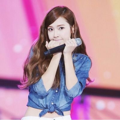 소녀시대 living barbie