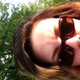 lizhemrich's profile picture. Florida to NYC to LA to Chicago.  Quatra-coastal!