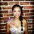 ValerieAraujo's profile image