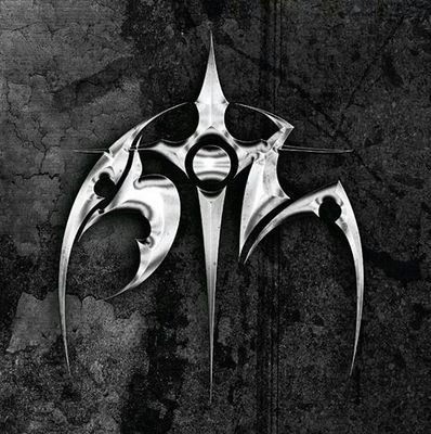 Twitter Oficial Band Metal