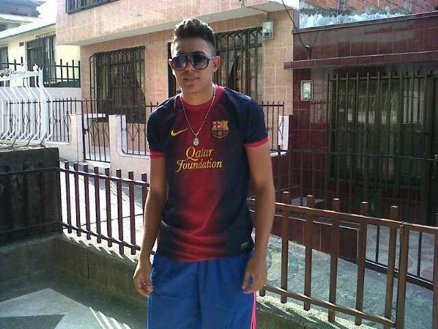 ◄◄◄Sonrie Mas y Preocupate menos ►►►