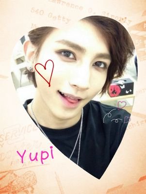 **U-KISS専用垢**キソプ♡ 사랑해**95(96)line**AOMORI KISSme**浦安参戦済み～**follow me♥