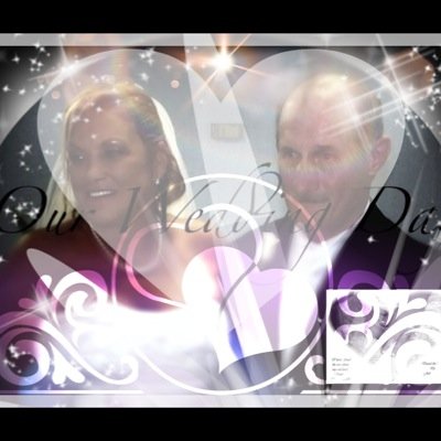 Im a christian and a wife to the most amazing man. Animal lover. Im a voice for those that cant. Gardener. I take old and make it new again. Vintage, antiques