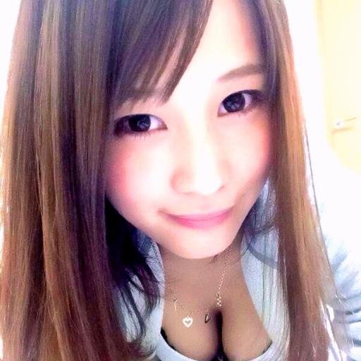 arisaselfie's profile picture. #bitcoin #イーサリアムETH #リップルXRP #ライトコインLTC #モナコインMONA  #ネムNEM #ファクトムFCT #リスクLSK #ステラルーメンXLM #クアンタムQTUM #ベーシックアテンショントークンBAT #ドージDOGE #暗号資産 #仮想通貨