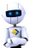 ALLAN_LLN_Robot's profile image
