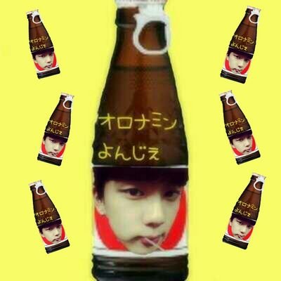 00babyぴぽぴぽ                                                              よんぜの鼻の穴在住