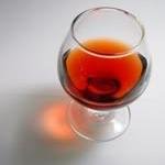 CunningBaffling's profile picture. 