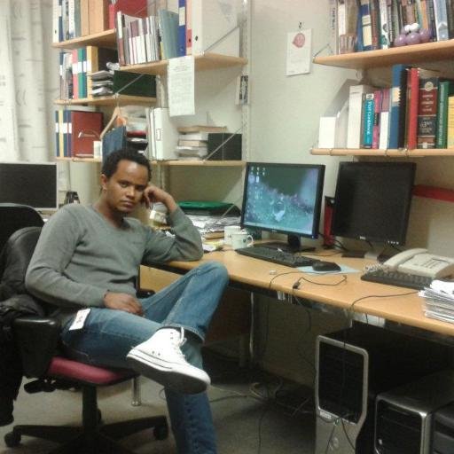 bbganebo's profile picture. 