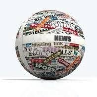World Positive News is about providing the world with news that has a positive outlook on society as a whole.