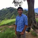 Dipesh Adhikari - @Dip_adhikari - Twitter