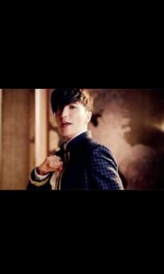 (ELf... I my love Tee teuk oppo superJunior ....)