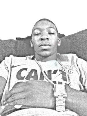 I Use to hold my head down, not no more | #SLgang #OnDaWay #YRN
