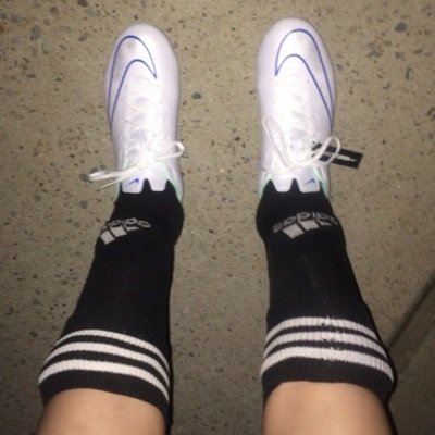 xxdefense's profile picture. ⚽️East Coast⚽️ avi is me☺️ #20