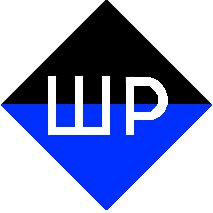 @ChessDevelop