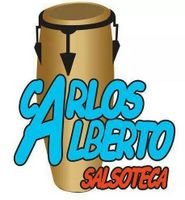 Un lugar Tradicional para amantes de la Salsa.
OPEN JUE-VIER-SAB
19h00 - 04h00.
 Alborada Av. Benjamin Carrion. Cell 0997508499