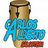 CarAlbertSalsa's profile image