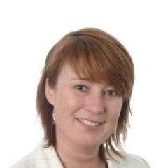 kristinehenriks's profile picture. 