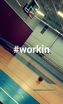 right I have nothing so I'm going to chase after something that I want and need the most in my life #joshworld #jojo