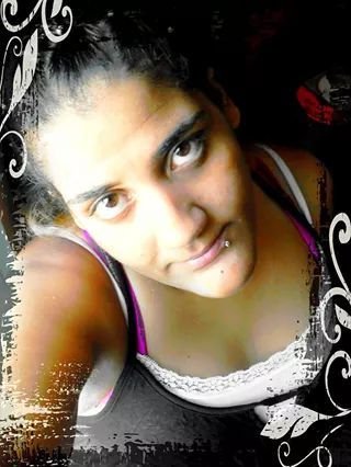 halfwhiteninja's profile picture. 