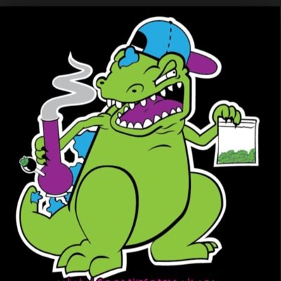 Leder of DINO TrickShot,Feder now and open to join gt: Cheesecake DINO Xbox 360 But soon changing to PS4 I play GTA 5,MW2,MW3,BO2.