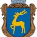 Штаб АТО уточнил данные о потерях на Донбассе за минувшие сутки - Цензор.НЕТ 8521
