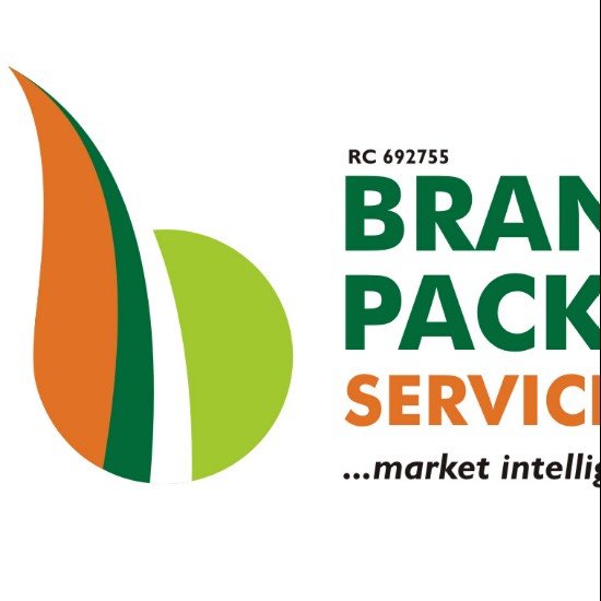 Brands N Packaging Services Limited A Market  intelligence company uniquely designed to gather and interprets statistical data on key market trends and factors.