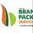 Brandsnpackaging
