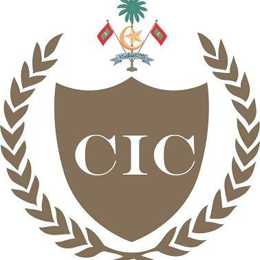 Official Twitter Account of Customs Integrity Commission (CIC) : news, images & videos. (replying/following does not = endorsement)