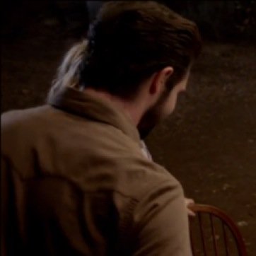 Sookie's Husband and Baby Father. |Not affiliated with HBO's True Blood|