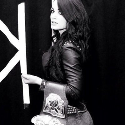 SinfulCorrupt_'s profile picture. #ThinkAgain. @SinfulCorrupt's backup.