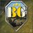Bobo_Grimmer's profile image