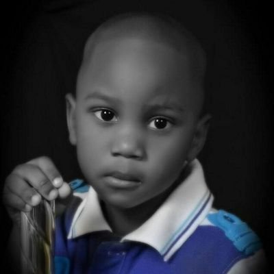 delandra_stubbs's profile picture. 