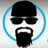 bigedlopez's profile image