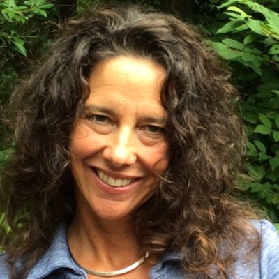 LambJillian's profile picture. Follower