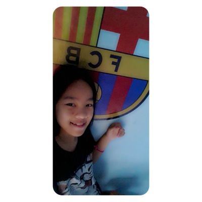 salsabilla1121's profile picture. Instagram:Salsabilla.amanda || Path : Amanda Bella