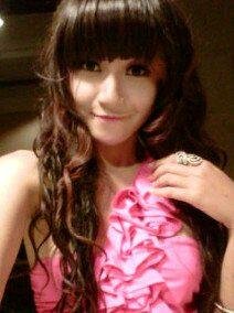 (ask.fm : Ristiyan) (new INStagram RISTIYN94 / Path Risti YN94) models of catwalk and photoshoot-talent-CP 089683647339