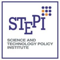 STEPI EN (@stepi_en) 's Twitter Profile